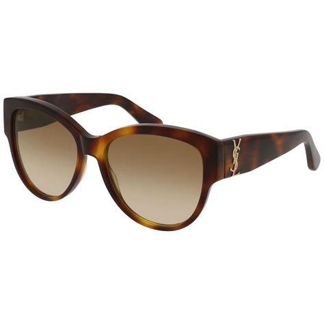 costco ysl sunglasses|Saint Laurent Sunglasses .